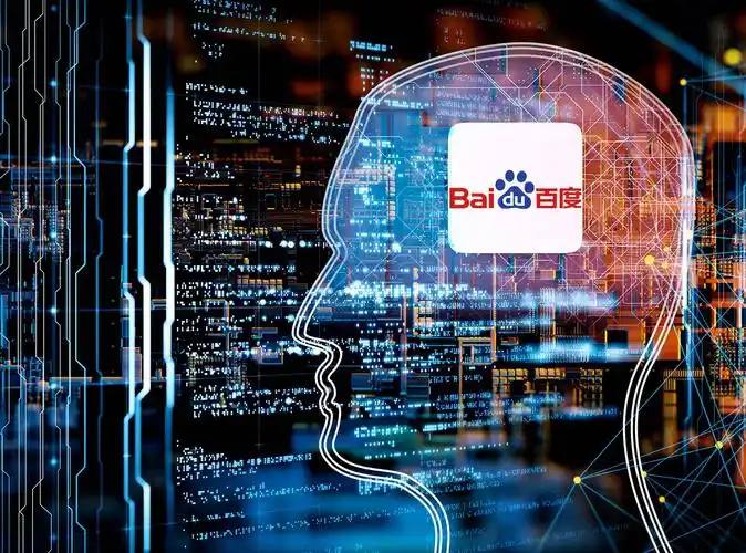 花少制片人京东直播回应花少阵容