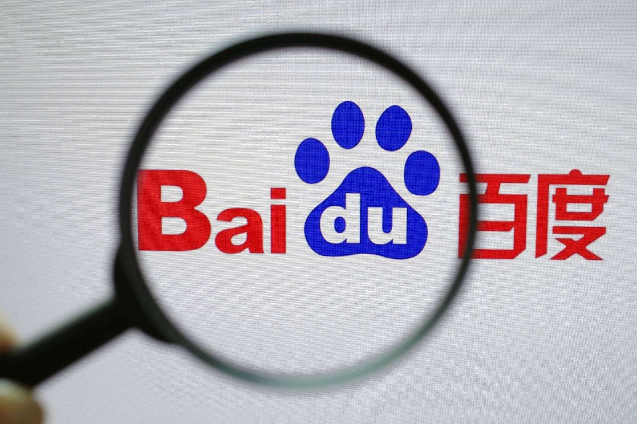 徐冬冬怀孕了一定大大方方告诉大家