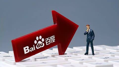 曹德旺辞去福耀玻璃董事长职务