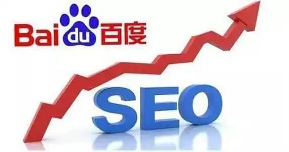 welcome下载中心婚俗争执成压垮新郎最后稻草