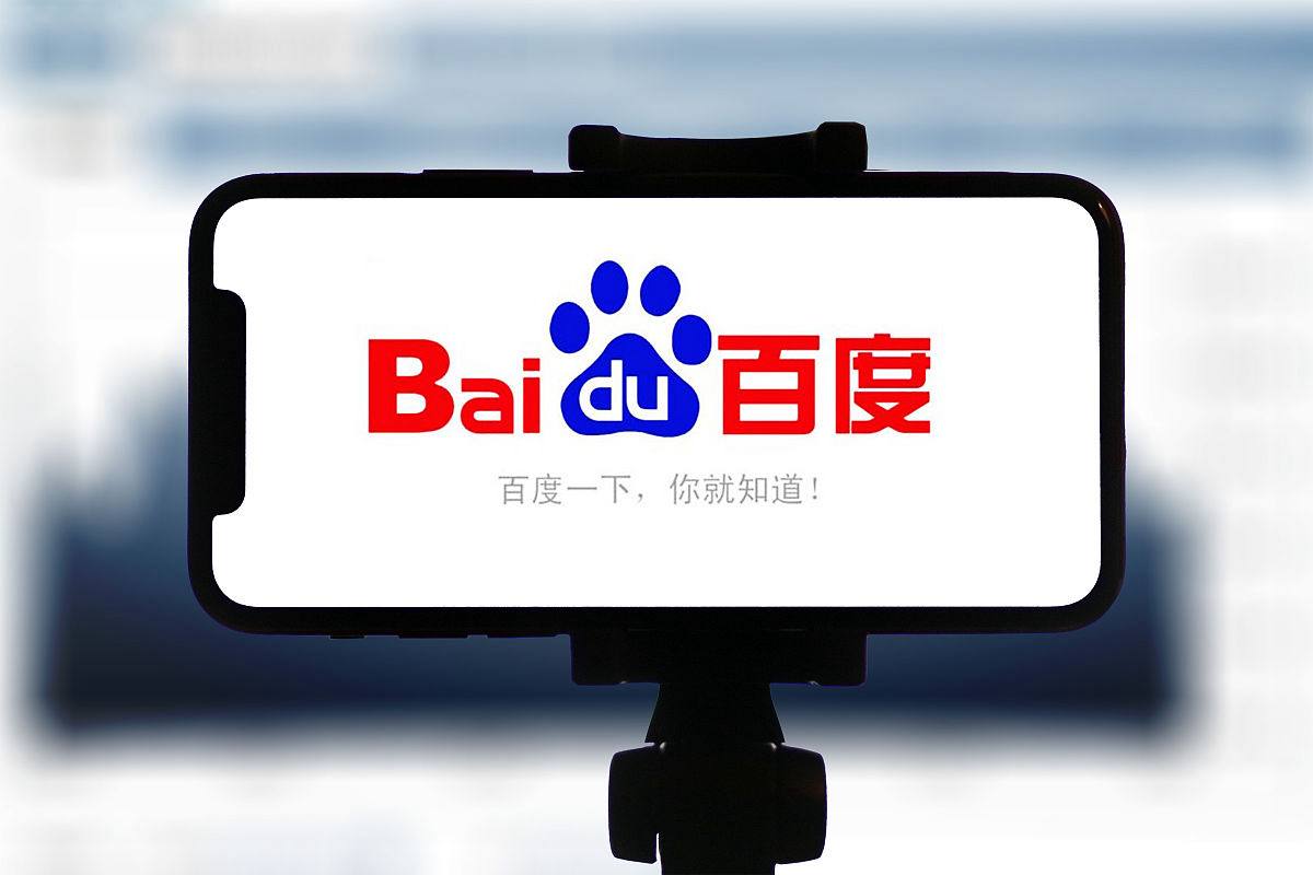 welcome下载中心v41.2.93.83.7 安卓版 1 welcome下载中心v51.4.79.54.9 安卓版 1