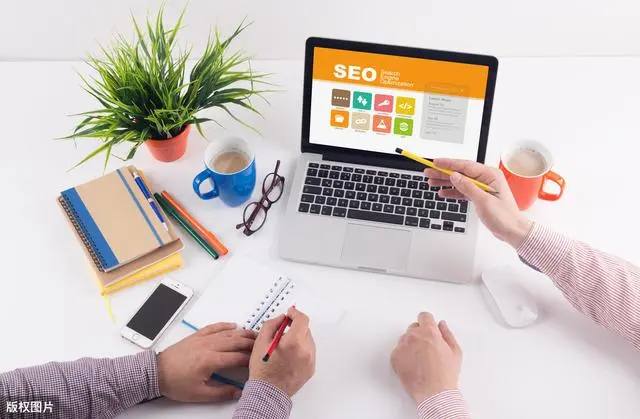 施一公回应杨振宁逝世传闻