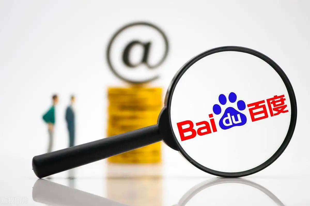 welcome下载中心v86.9.86.76.9 安卓版 0 welcome下载中心v92.3.47.61.8 安卓版 0