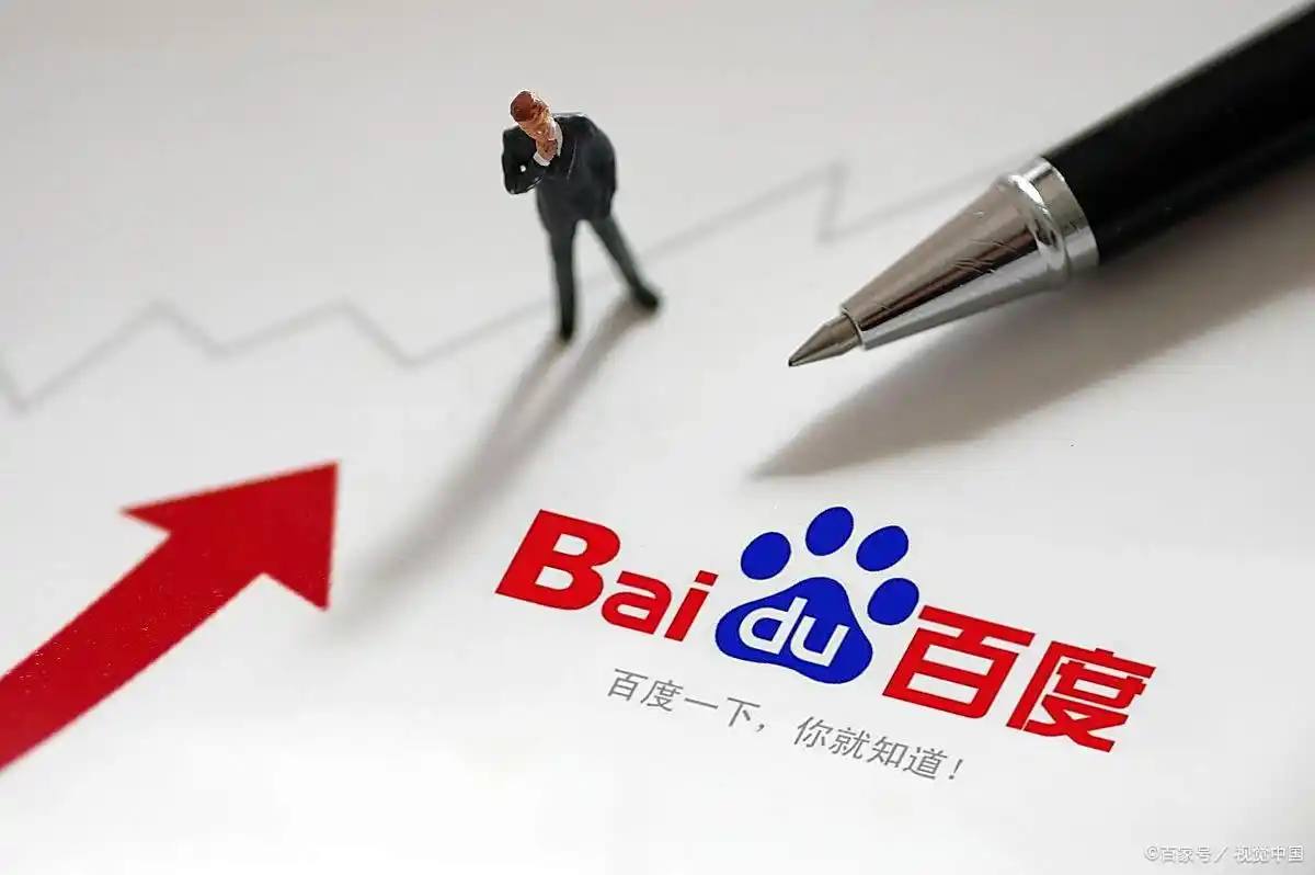 welcome下载中心讲解