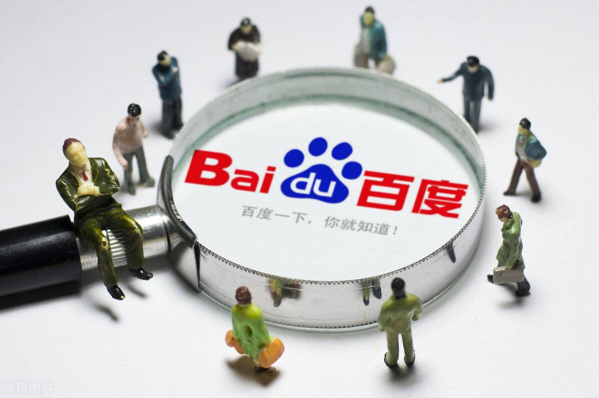 网红小影夫妇涉偷税漏税被查处