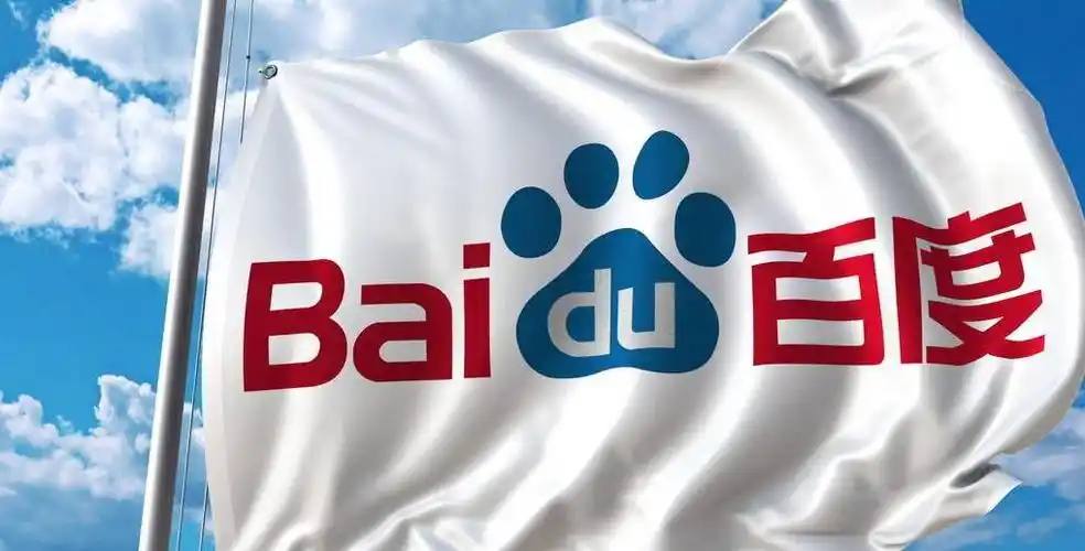 清融岁继续向前