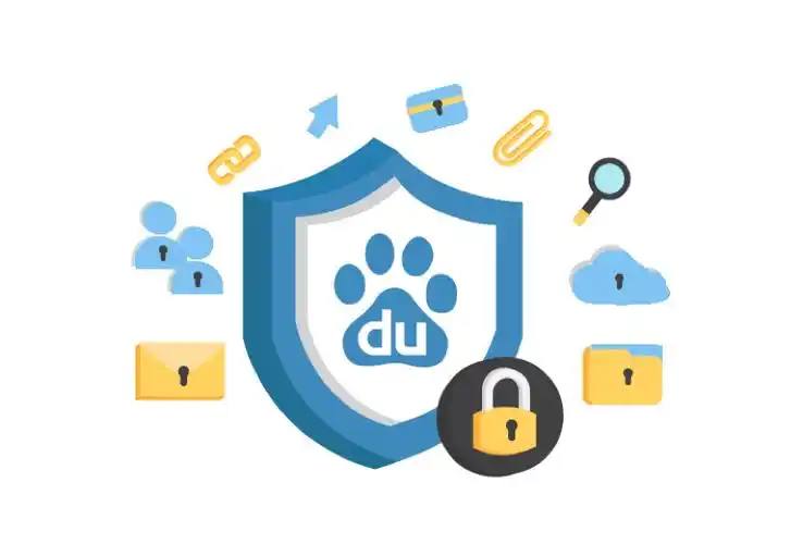 welcome下载中心v56.6.86.84.7 安卓版 3 welcome下载中心v43.2.42.93.2 安卓版 3